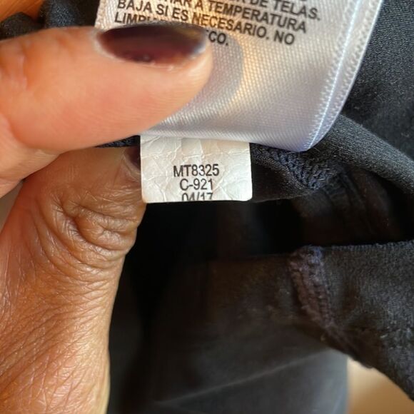 Avalanche | Men’s Quarter Zip Long Sleeve, size Large - Picture 11 of 14